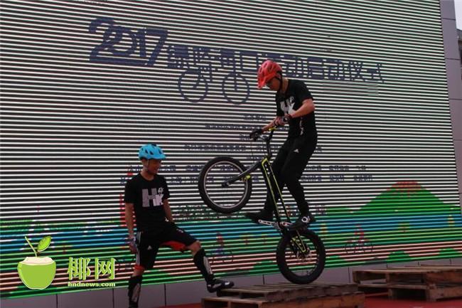 黄色小说视频