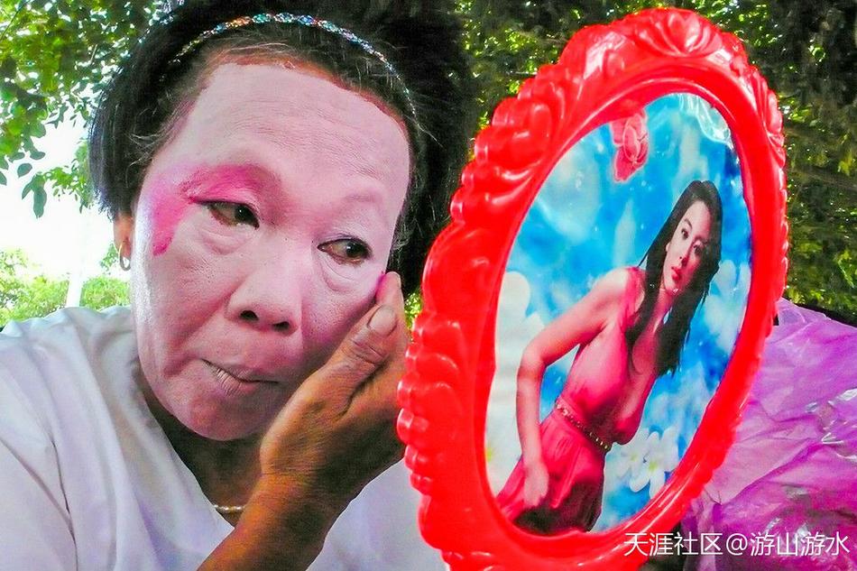 五十路Av熟女时越芙美江