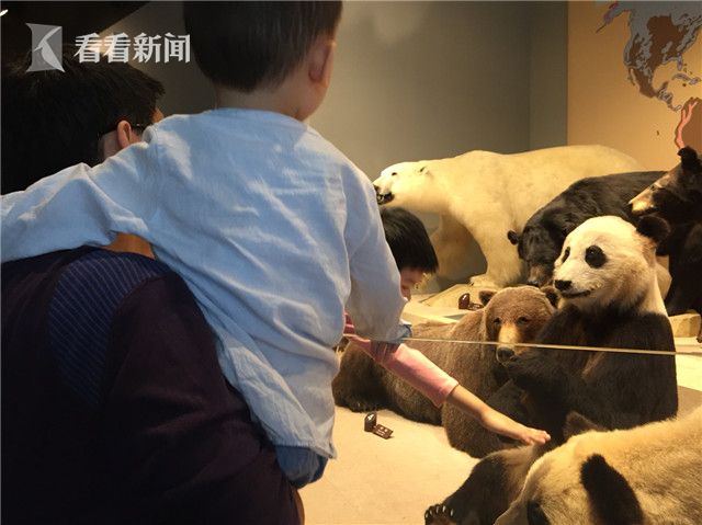 操韩国骚逼