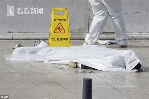 欧美美女全裸视频