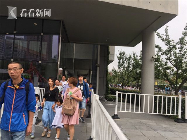 国产欧美自拍