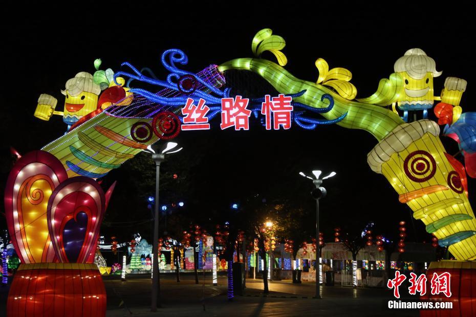 国产又爽 又黄 免费软件