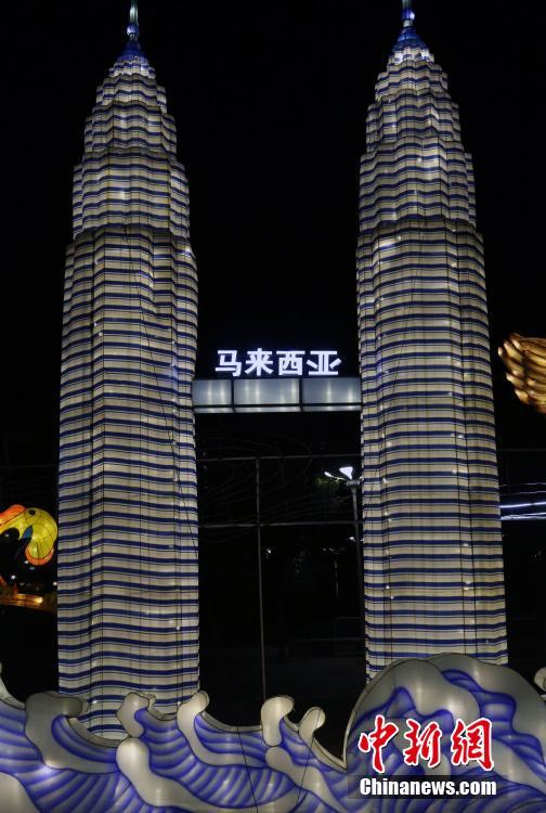 亚洲 熟女 老熟妇