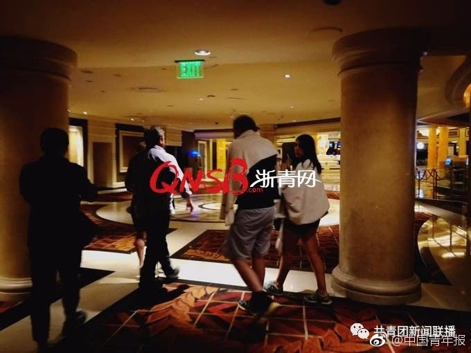 免费 的 成人 网站