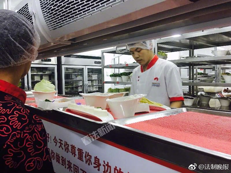 正义联盟hr成 版美国剧情