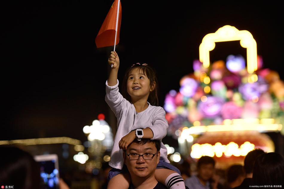 潘金莲三A级做爰片港台霸王花