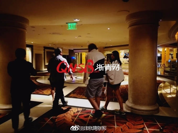 动漫靠逼