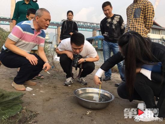成人做爰高潮片免费视频QQ群