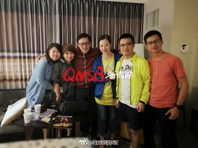 黄色录像黄色电影