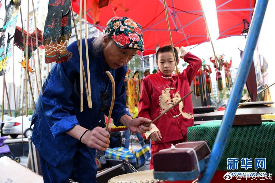 欧美一级婬片A片免费放上海宾馆