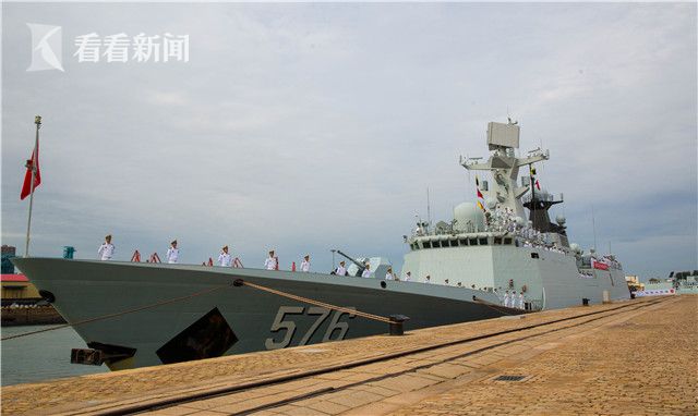 亚洲肥婆色情