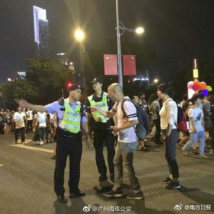 Free性Ⅴⅰdeo另类重囗