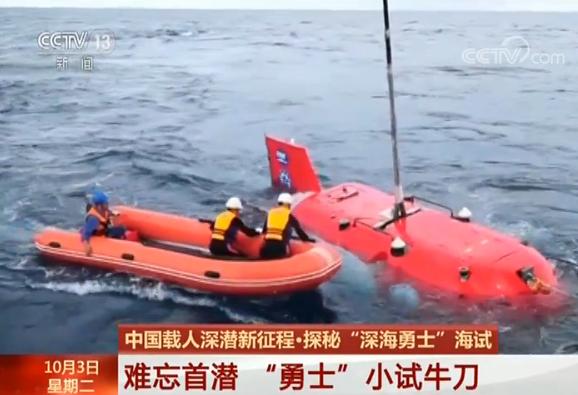 5566亚洲精华国产精华精华液