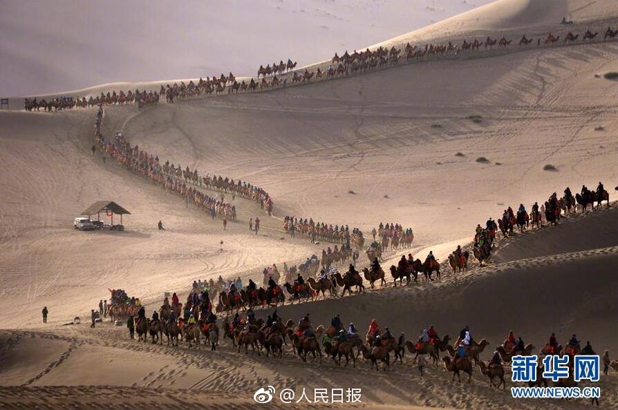 三级推油黄色电影