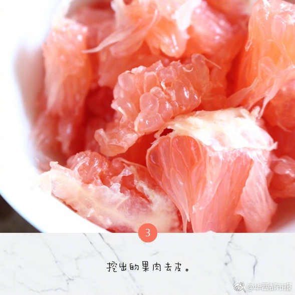 美女裸体网站