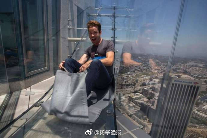 操逼免费软件