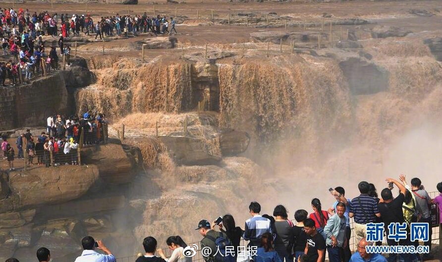 无码人妻AⅤ一区二区三区玉蒲团