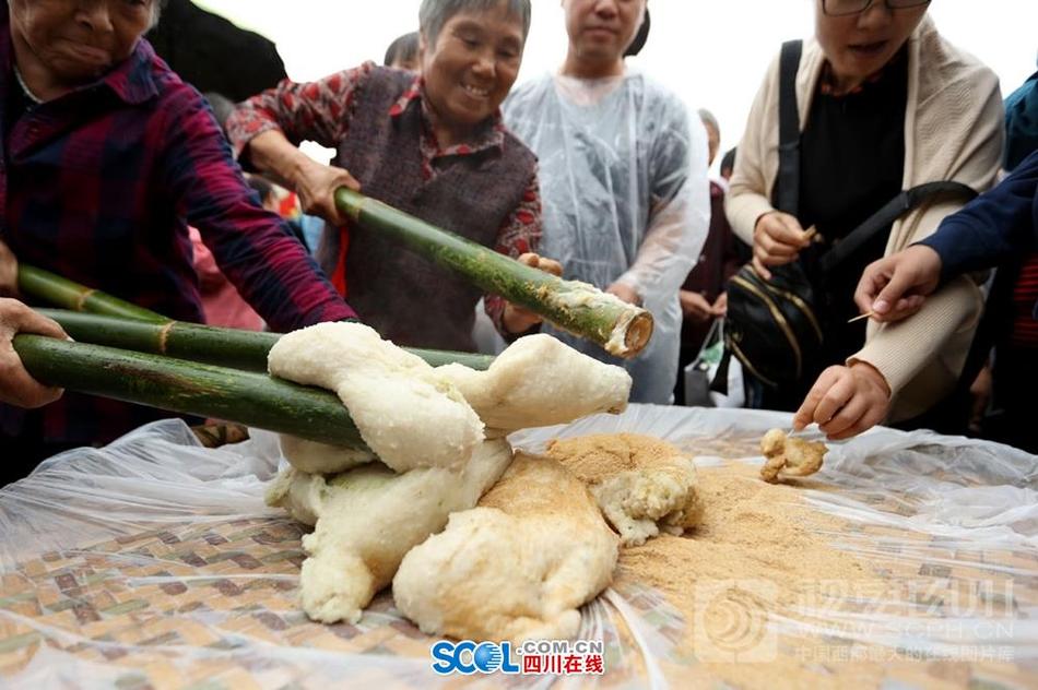 黄色三级黄色片黄色网站