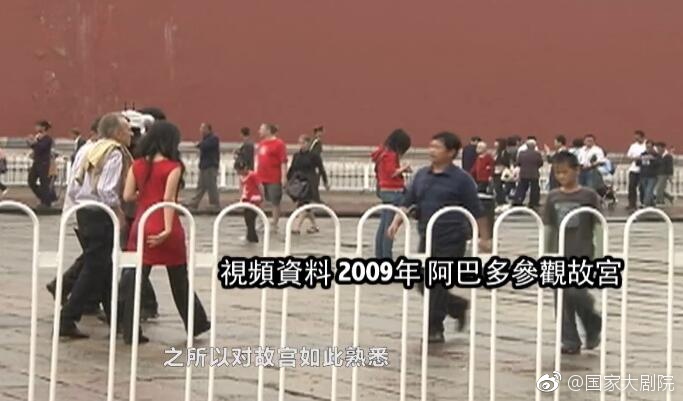 欧美一级美女黄片