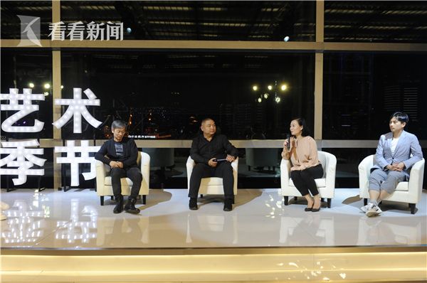 98堂最新网名