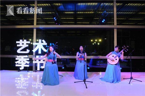蜜爱直播APP下载官方下载微信版