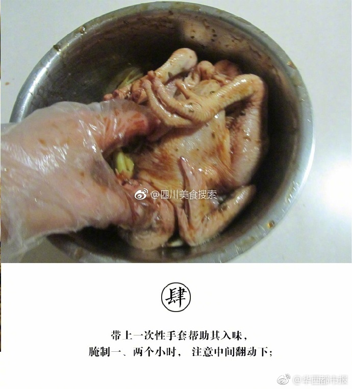 久久精品福利
