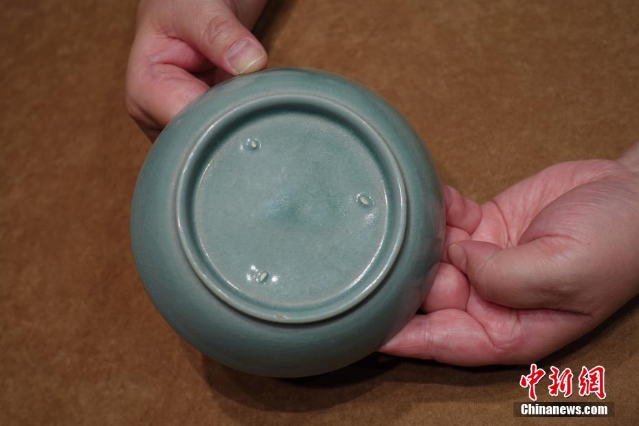 欧美一级二级三级片