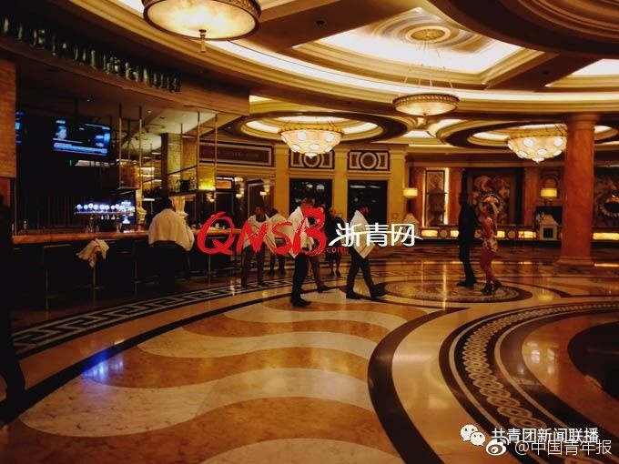 91中文乱幕日产无线码区