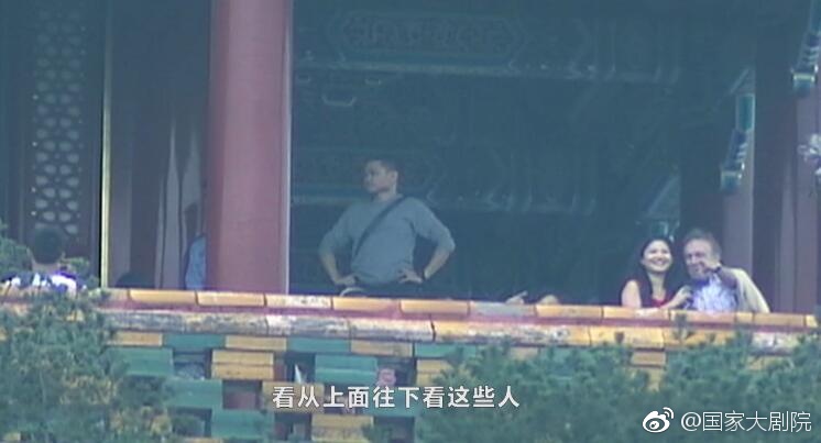 免费 成人 影院