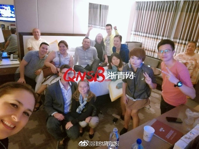 性爱 视频 免费 观看