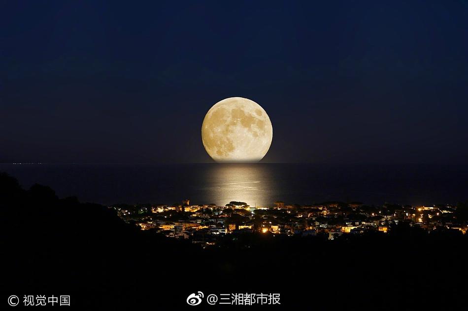 高龄老头Gay互摸