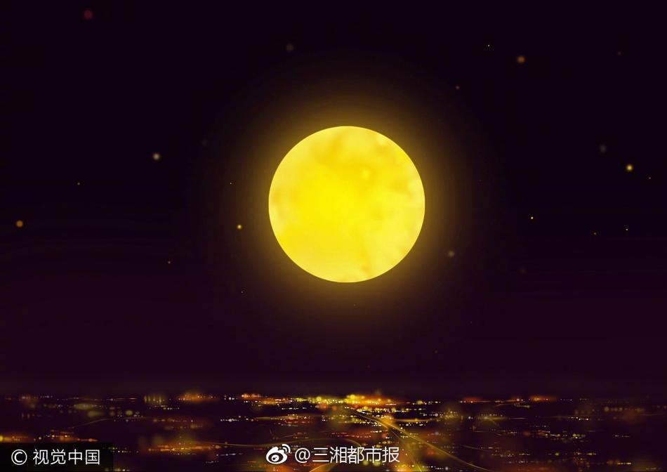 波多野结衣的20部无码