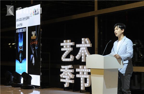 乱老熟女成熟