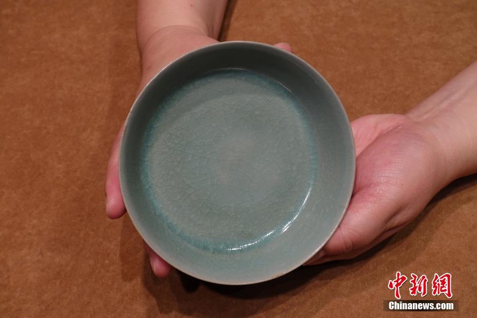 亚洲视频免费看黄色视频免费看黄色视频