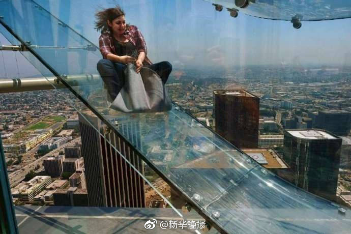 Xxxx高清无码
