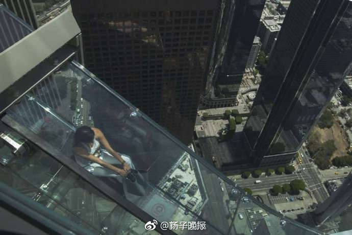 欧美三级片片段