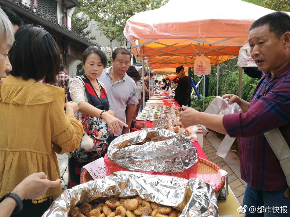 丰满农村中年熟妇Aⅴ在线观