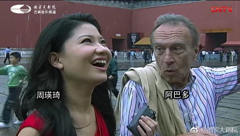 偷媽媽內褲
