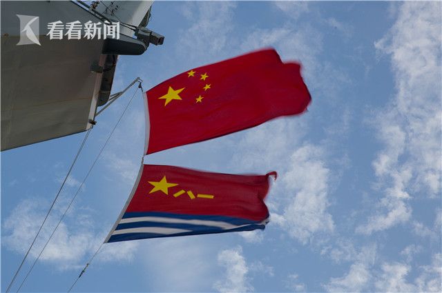 韩国伦理Bt
