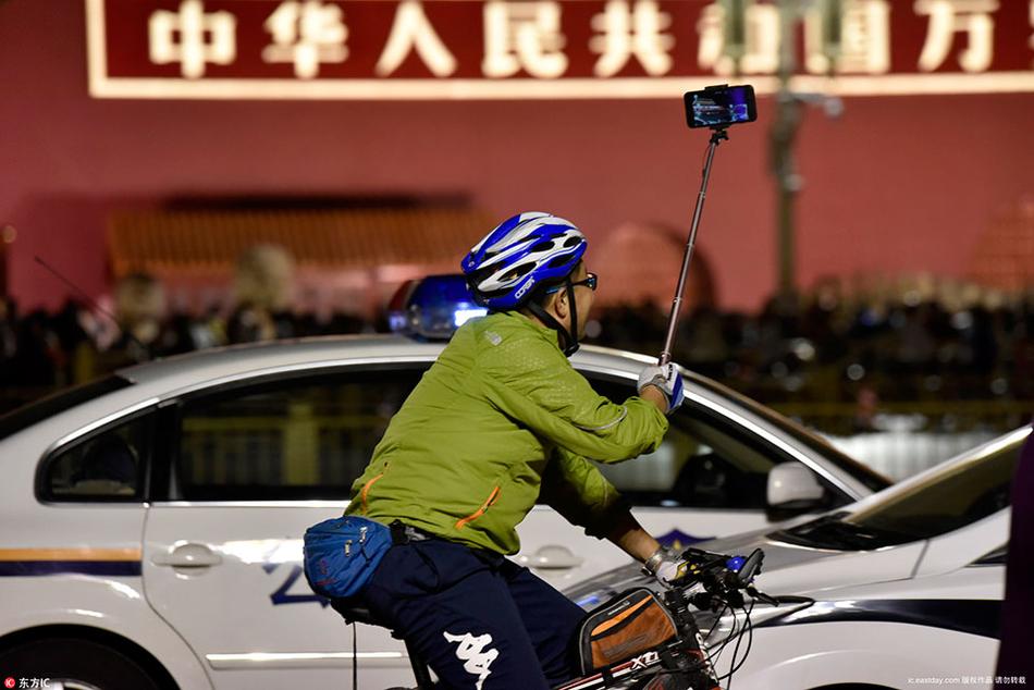 人妻自慰