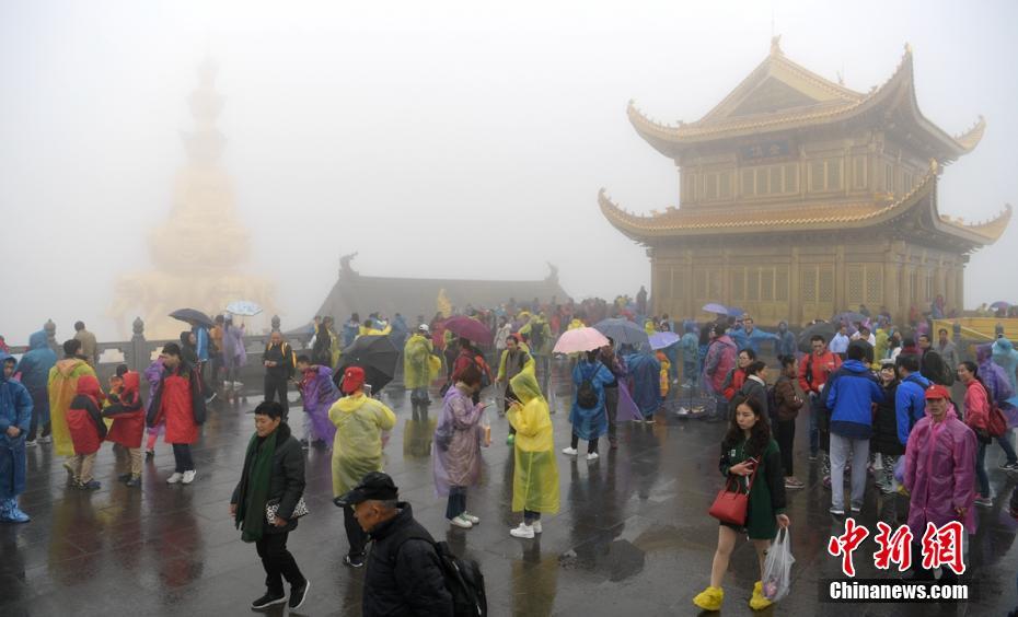 乱性生活无码中字视频