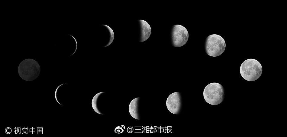 台湾黄色特级家庭乱伦视频