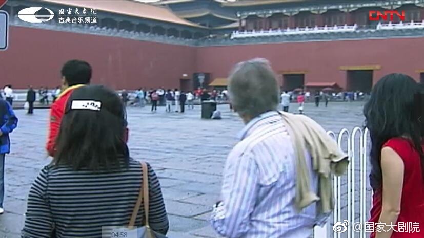 肥婆内射顶级三级片