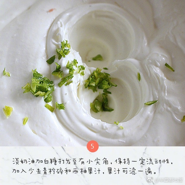 喷潮毛片网址
