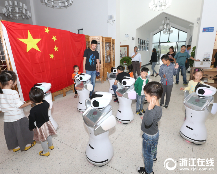 国产高清av