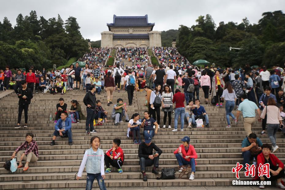 韩国vip19 福利视频