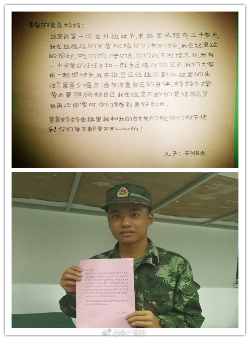 免费黄色毛片