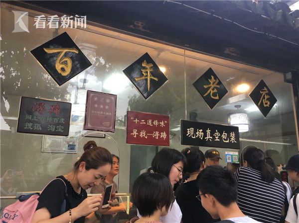 黄色片黄色网站国产电影