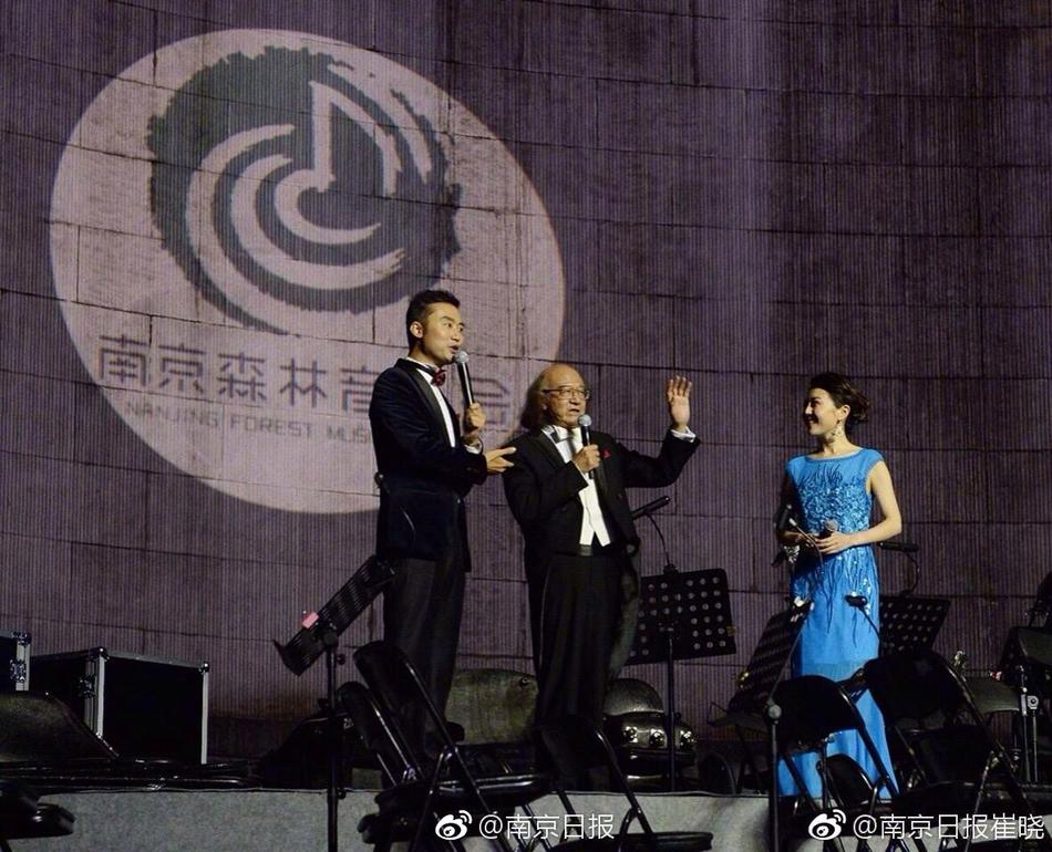 无码乱淫网