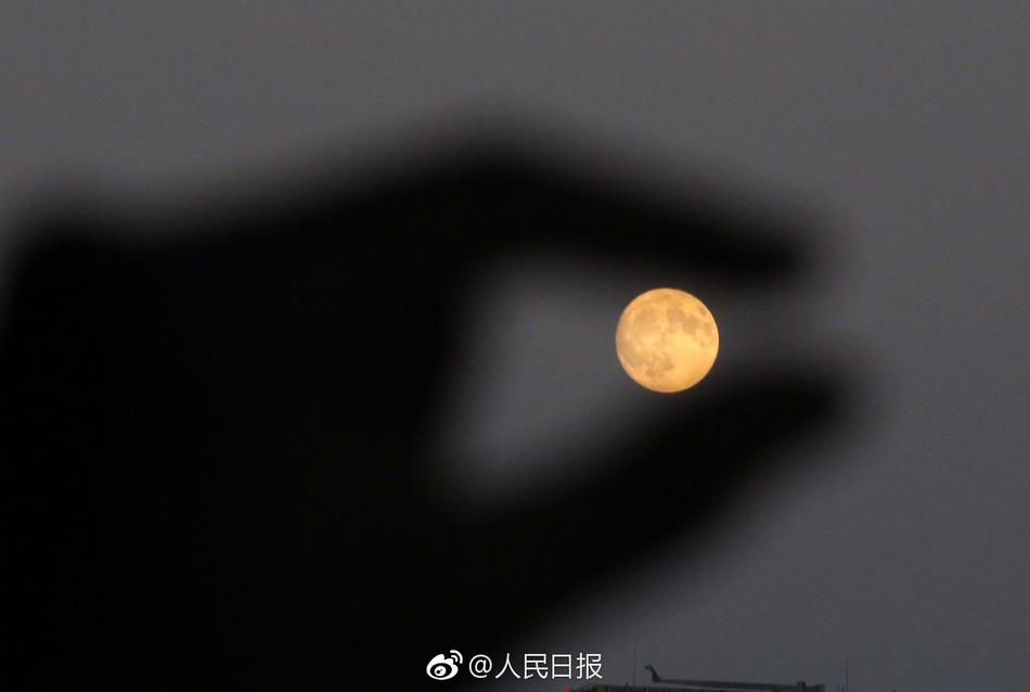 黄片91